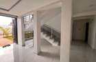5 Bed Villa with En Suite in Ruiru - 7
