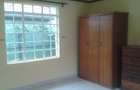 2 Bed House with Garden in Karen - 4