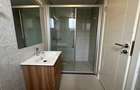 4 Bed Apartment with En Suite at Kileleshwa - 13