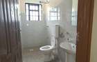 Studio Apartment with Parking at Gitaru - 3