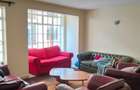 3 Bed Apartment with En Suite in Langata - 6