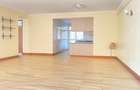 4 Bed Apartment with En Suite at Parklands - 1