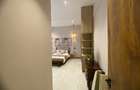 4 Bed Apartment with En Suite in Loresho - 10