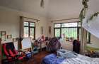 4 Bed Townhouse in Kitisuru - 10