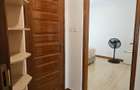 2 Bed Apartment with En Suite in Riverside - 10