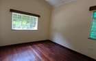 8 Bed House in Muthaiga - 18
