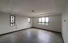 3 Bed Apartment with En Suite in General Mathenge - 15