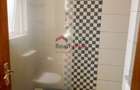 3 Bed Apartment with En Suite in Riverside - 8