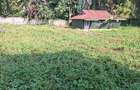 21,780 ft² Commercial Land at Gigiri Close To Village Market - 3