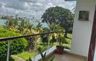 Serviced 3 Bed Apartment with En Suite at Cement Road - 1