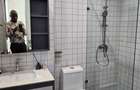 4 Bed Apartment with En Suite at Githunguri Road - 20