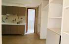 4 Bed Villa with En Suite at Njathaini Road - 11