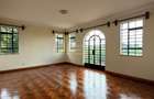 4 Bed Townhouse in Kitisuru - 7