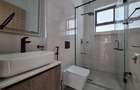 2 Bed Apartment with En Suite at Brookside Gardens - 15