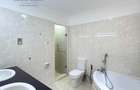 5 Bed House with En Suite at Runda - 7
