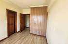 2 Bed Apartment with En Suite at Westlands - 7
