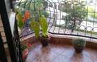 3 Bed Apartment in Kilimani - 15