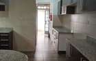 4 Bed Townhouse with En Suite in Lavington - 2
