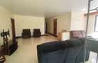 3 Bed Apartment with Swimming Pool in Lower Kabete - 16