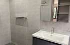 2 Bed House with En Suite at Karen - 12