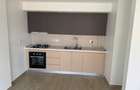 2 Bed Apartment with En Suite in Mombasa Road - 1