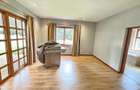 4 Bed House with En Suite in Karen - 3