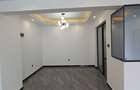 3 Bed Apartment with En Suite in Kileleshwa - 3