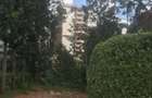 10,000 ft² Land at Ruaka Limuru Road Nairobi - 10