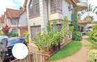 5 Bed Townhouse with En Suite at Lavington Green - 2