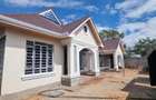 3 Bed House with En Suite at Mugutha - 6