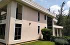 6 Bed Townhouse with En Suite in Kitisuru - 20