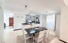 Furnished 2 Bed Apartment with En Suite at General Mathenge - 5