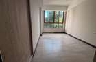 3 Bed Apartment with En Suite in General Mathenge - 10