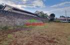 0.1 ha Commercial Land at Kidfarmaco - 8