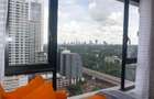 Furnished 1 Bed Apartment with Swimming Pool at Westlands Road - 1