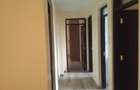 4 Bed Apartment with En Suite at Mweni Rd - 5