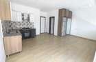 Studio Apartment with Gym in Kileleshwa - 12