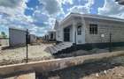 4 Bed House with En Suite at Kitengela Isinya Road - 3