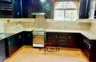 4 Bed House with En Suite at Thigiri Ridge - 20