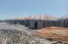 3 Bed House with En Suite at Syokimau - 16