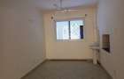 Serviced 3 Bed Apartment with En Suite at Beach Road - 3