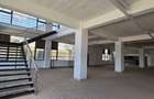 2 ac Commercial Property with Backup Generator at North Airport Road - 11
