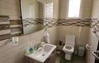 Furnished 2 Bed Apartment with En Suite in Brookside - 12