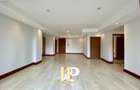 3 Bed Apartment with En Suite in Westlands Area - 10