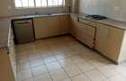 2 Bed Apartment with En Suite in Kilimani - 17