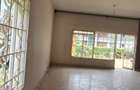 3 Bed Townhouse with En Suite at Kileleshwa - 7