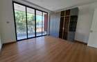 5 Bed Apartment with En Suite in Lavington - 6