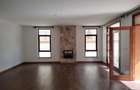 5 Bed Villa with En Suite in Lavington - 9