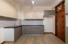 2 Bed Apartment with En Suite in Thika Road - 5