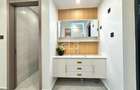3 Bed Apartment with En Suite in Riara Road - 6